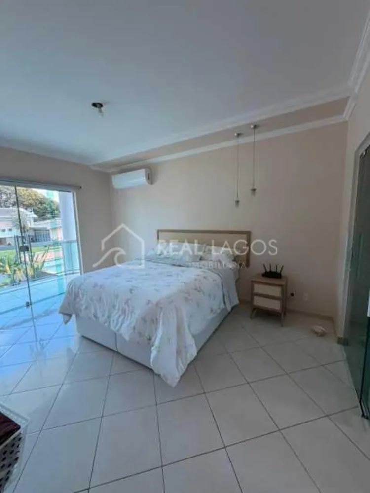 Casa, 3 quartos, 180 m² - Foto 14