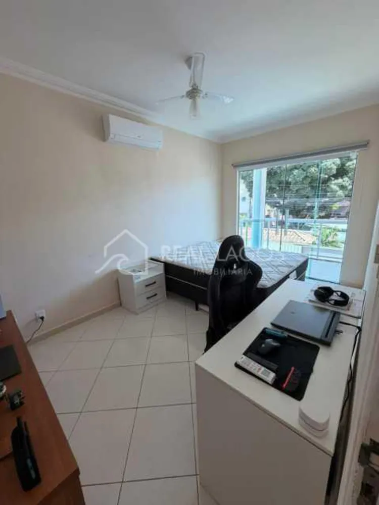 Casa, 3 quartos, 180 m² - Foto 4