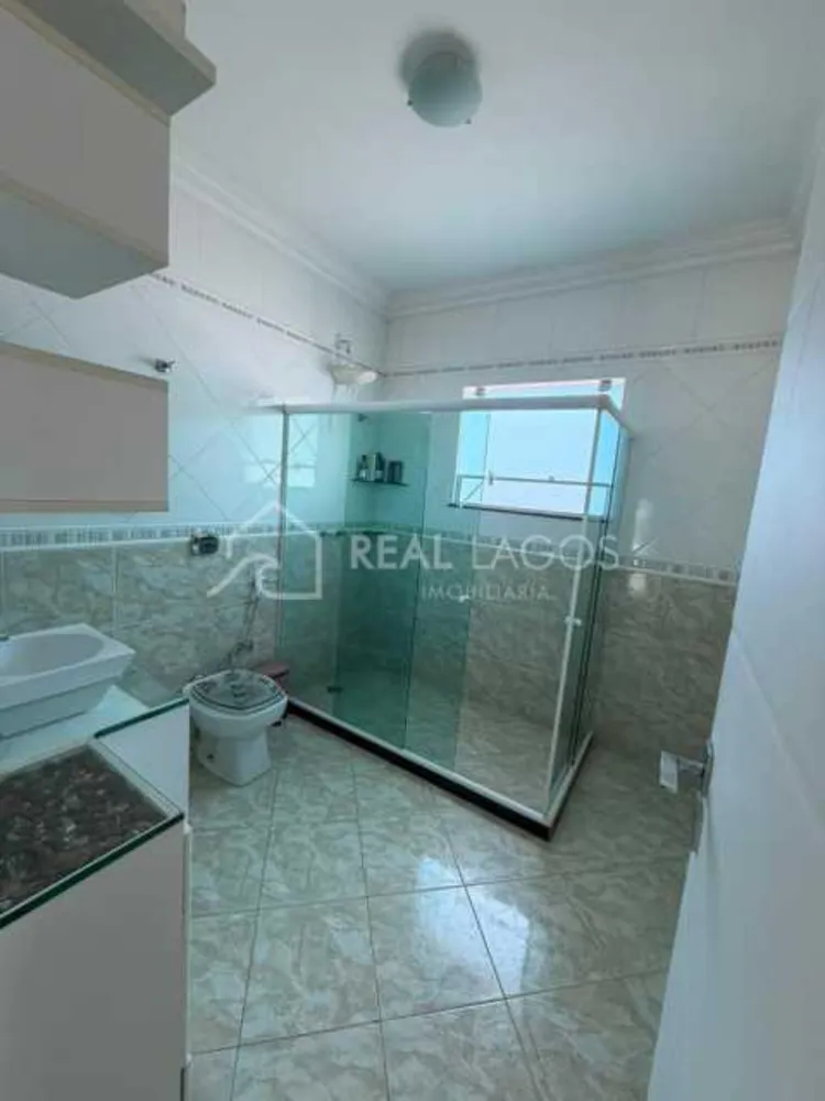 Casa, 3 quartos, 180 m² - Foto 22