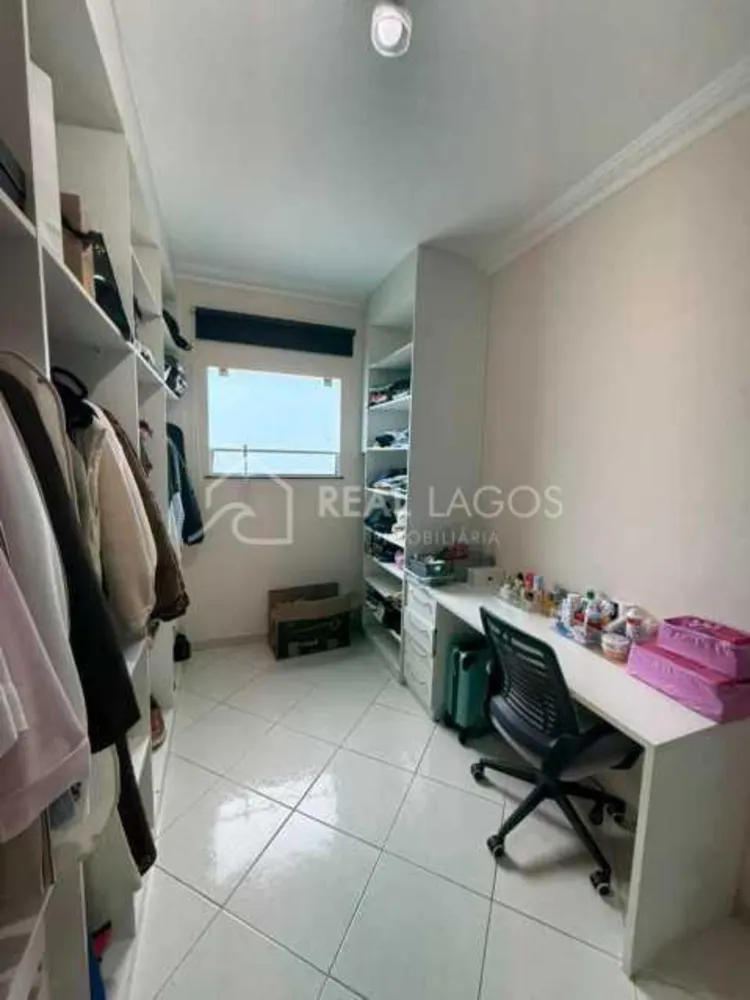 Casa, 3 quartos, 180 m² - Foto 12