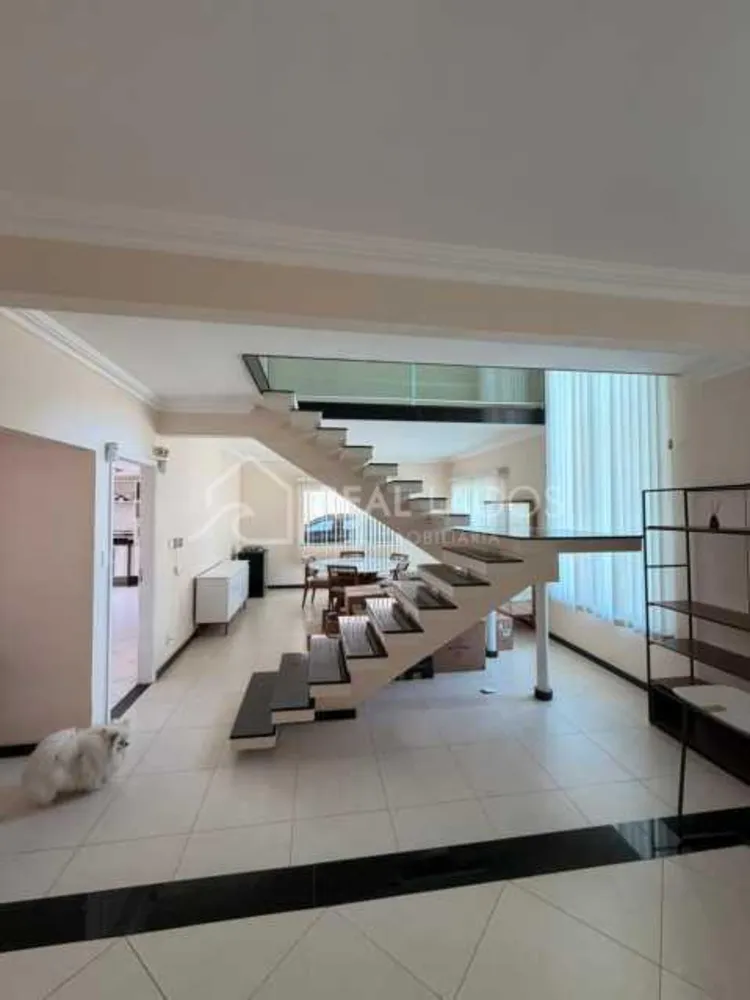 Casa, 3 quartos, 180 m² - Foto 15