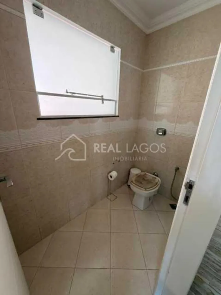 Casa, 3 quartos, 180 m² - Foto 13