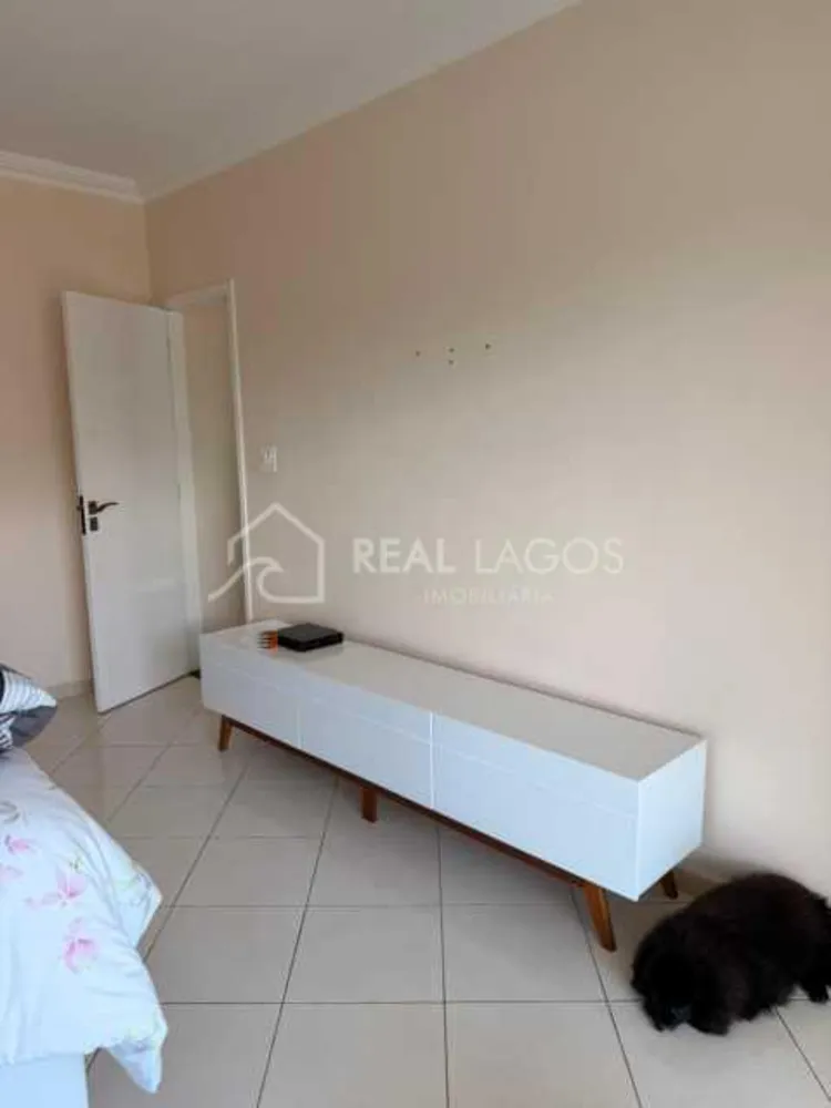 Casa, 3 quartos, 180 m² - Foto 6
