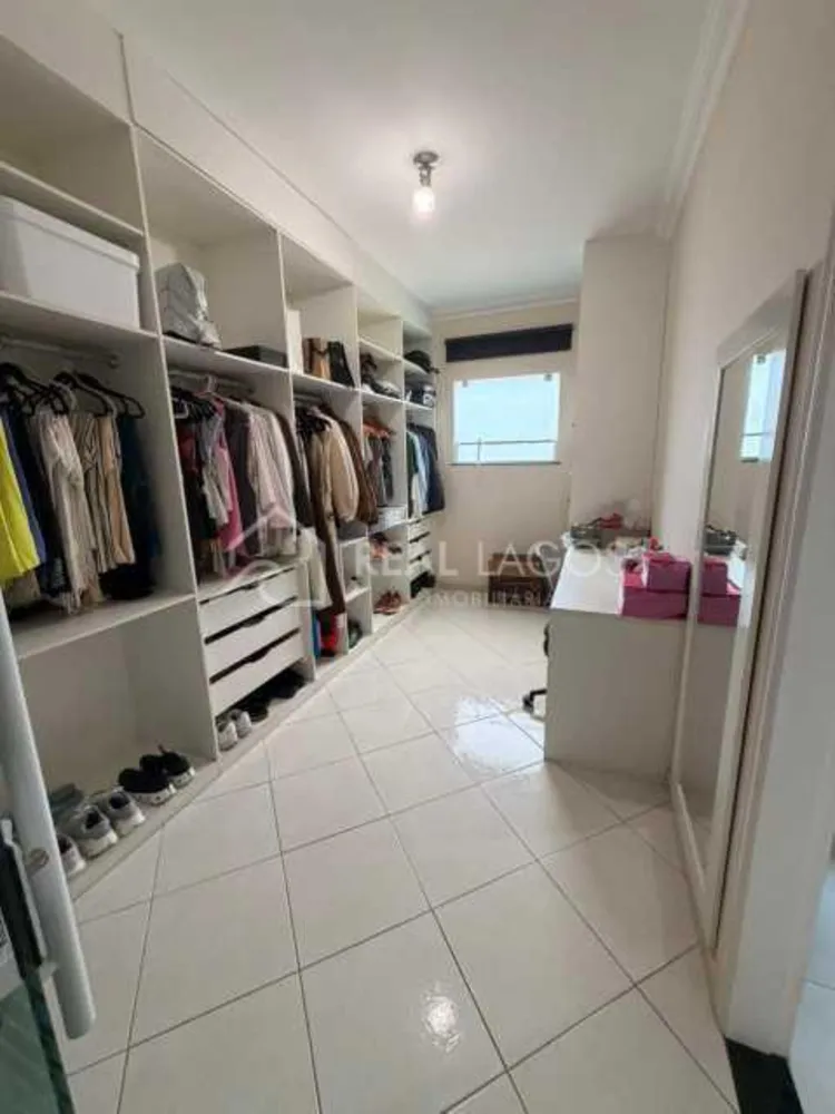 Casa, 3 quartos, 180 m² - Foto 30