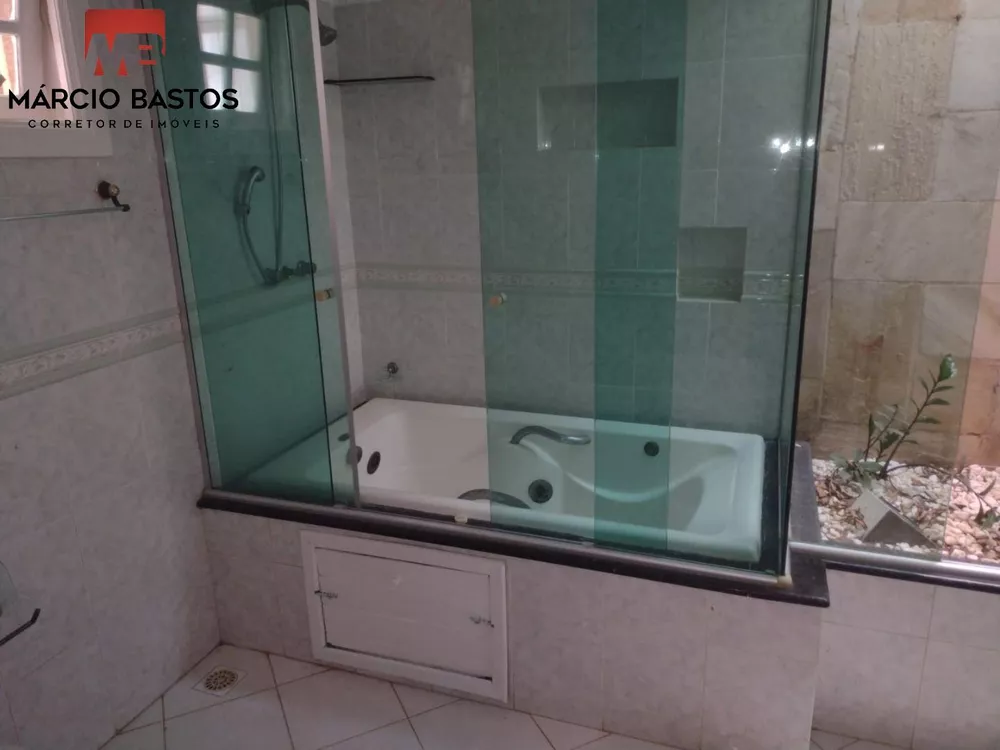 Casa, 2 quartos, 327 m² - Foto 6