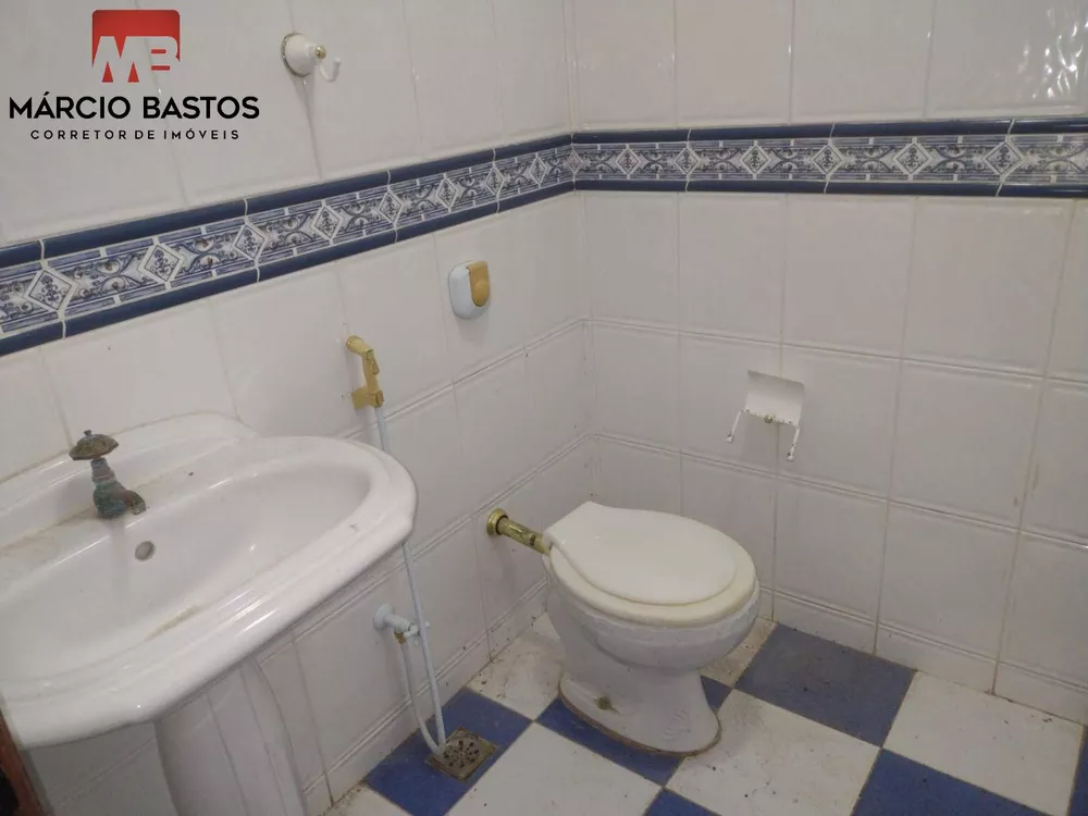 Casa, 2 quartos, 327 m² - Foto 10