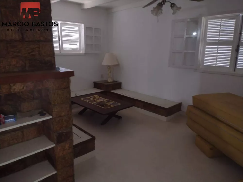 Casa, 2 quartos, 327 m² - Foto 8