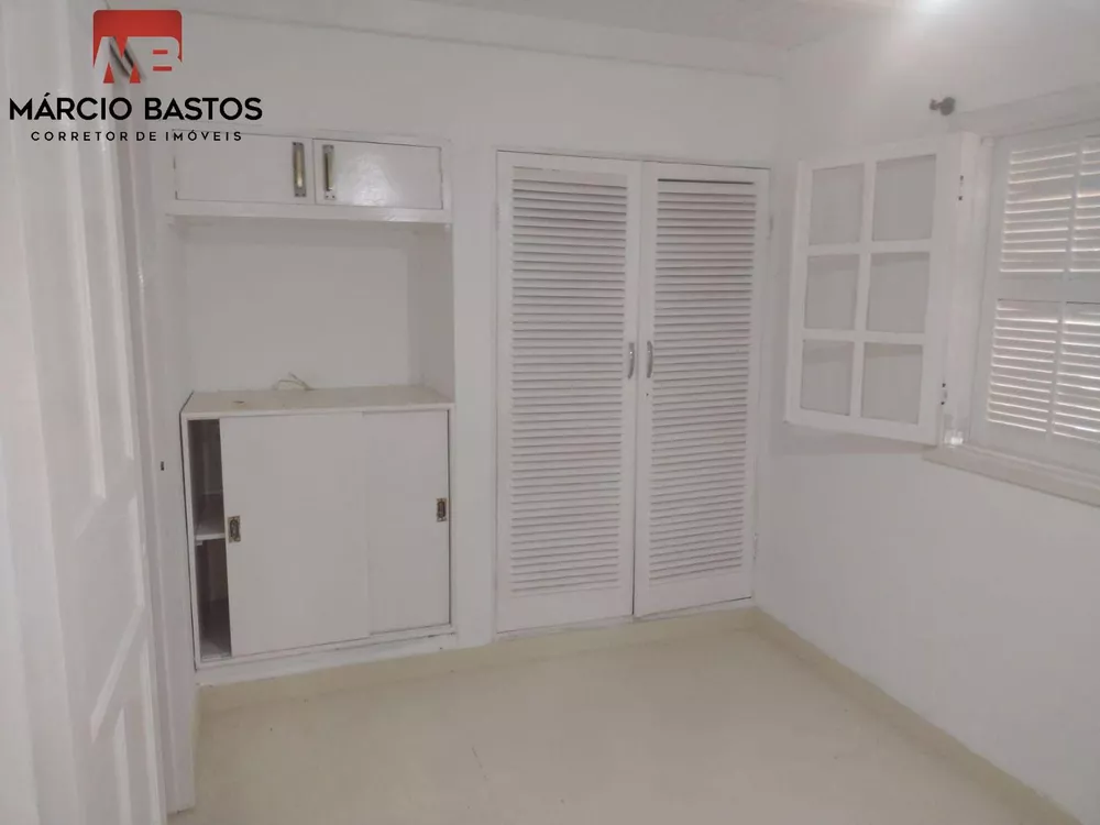 Casa, 2 quartos, 327 m² - Foto 5