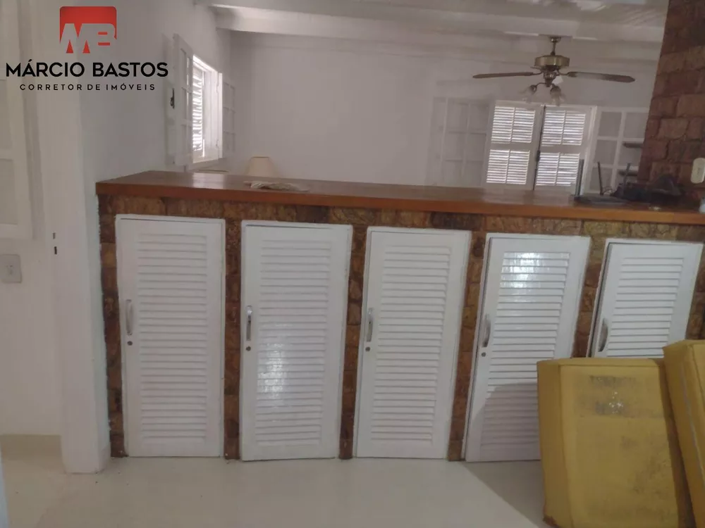 Casa, 2 quartos, 327 m² - Foto 7