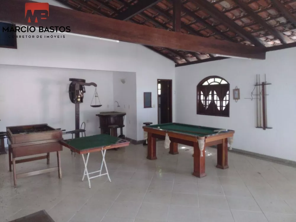 Casa, 2 quartos, 327 m² - Foto 11