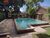Casa, 2 quartos, 327 m² - Foto 4