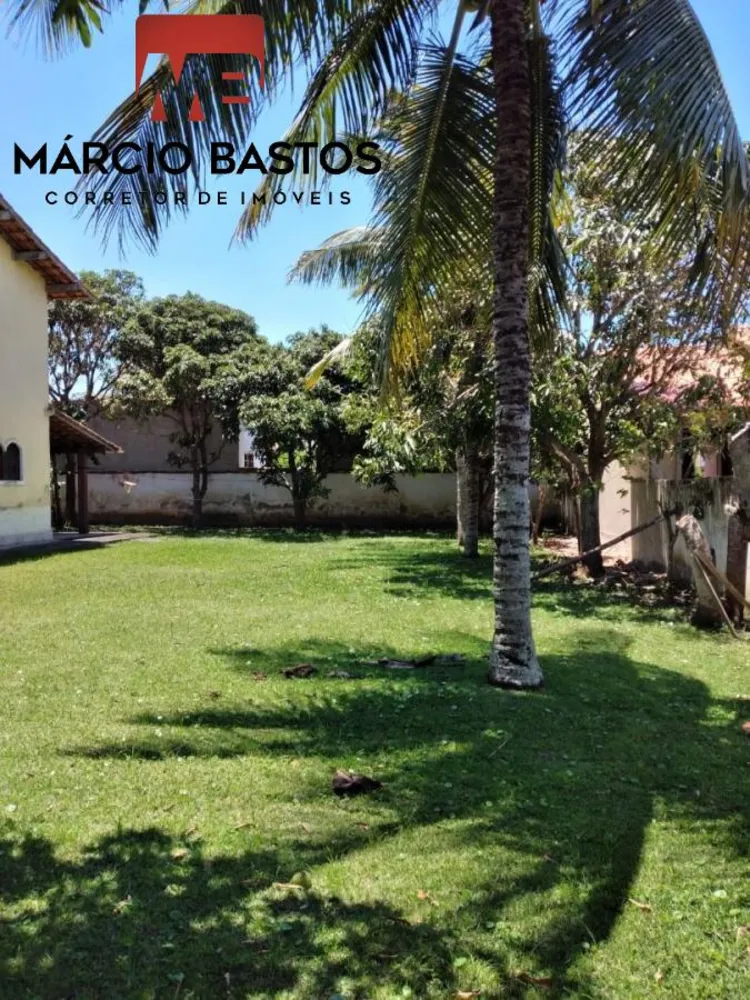 Casa, 4 quartos - Foto 3