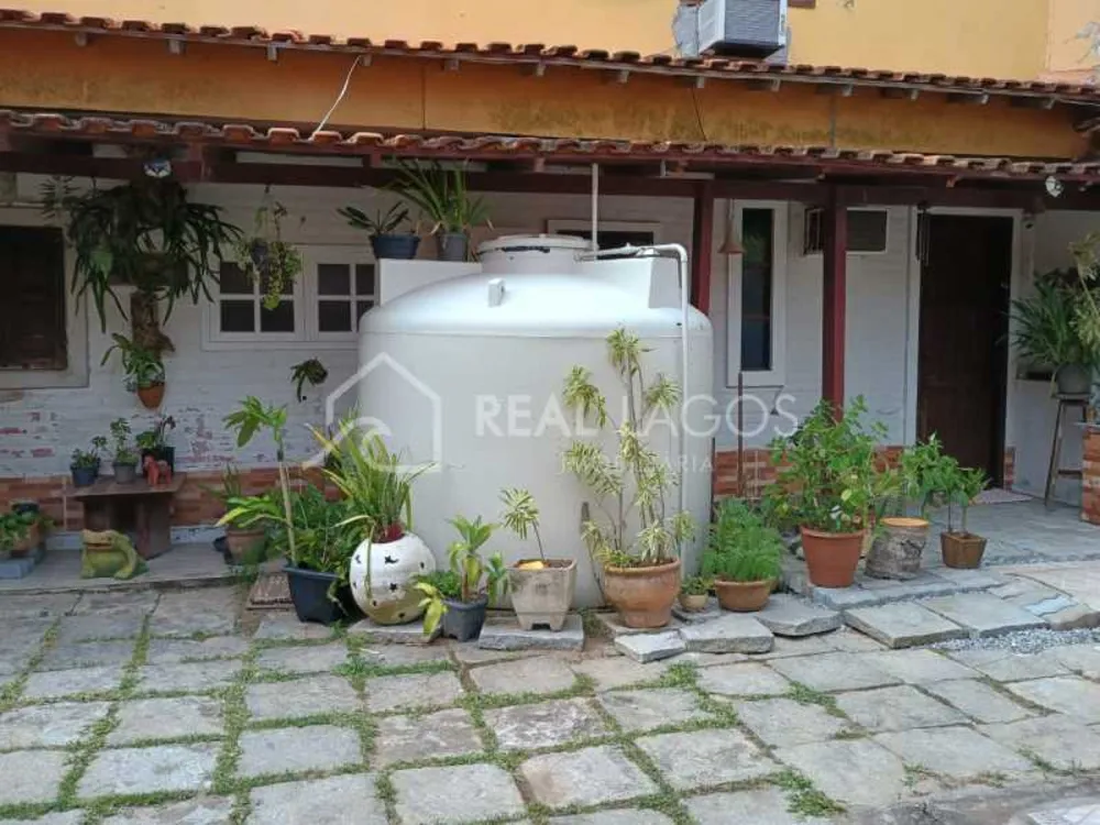 Casa de Vila, 1 quarto - Foto 10