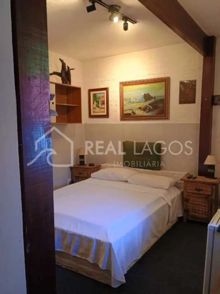 Casa de Vila, 1 quarto - Foto 8