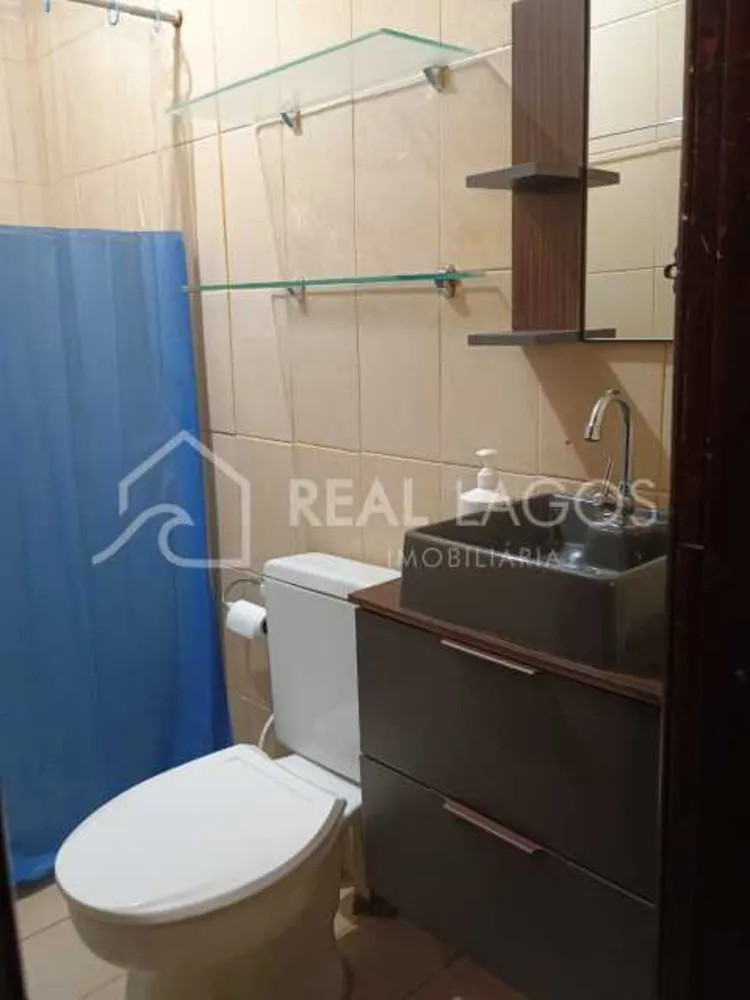Casa de Vila, 1 quarto - Foto 6
