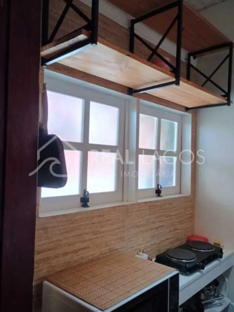 Casa de Vila, 1 quarto - Foto 3