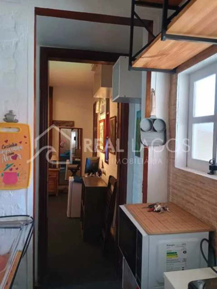 Casa de Vila, 1 quarto - Foto 11