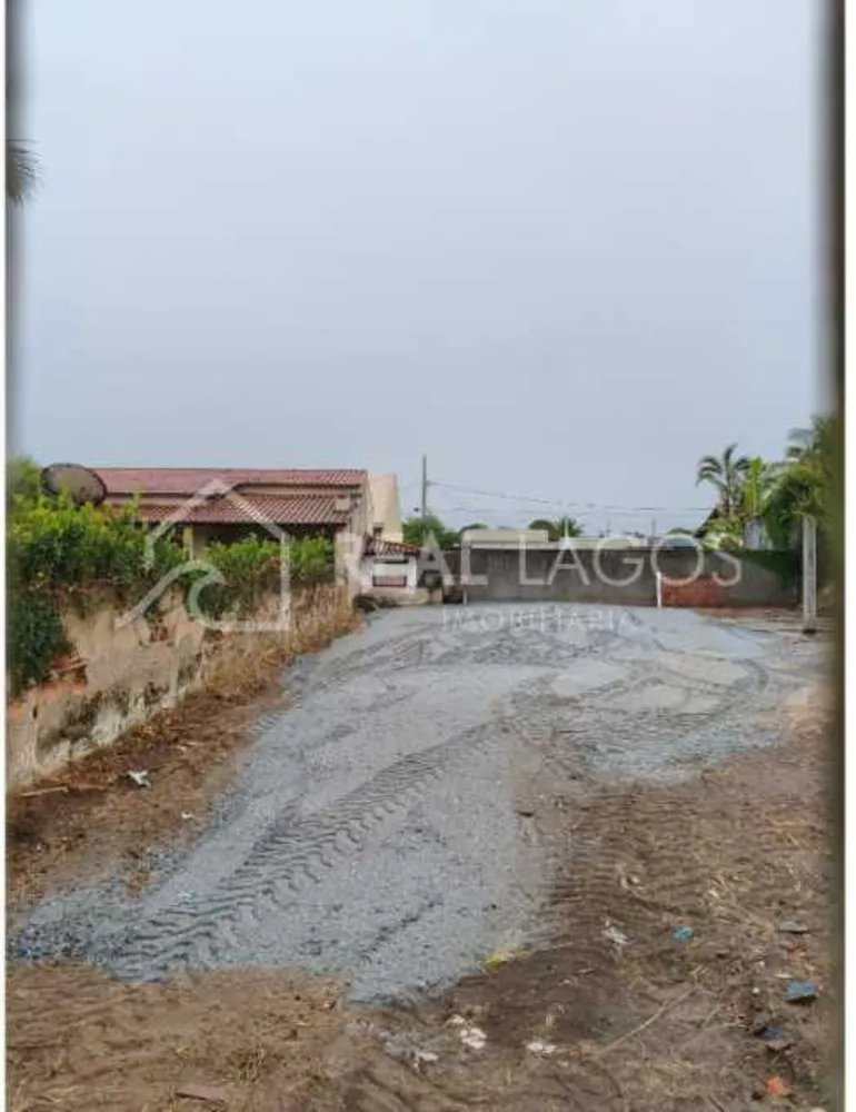 Terreno, 450 m² - Foto 2