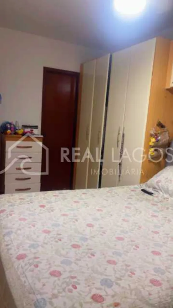 Casa de Condomínio, 4 quartos - Foto 10