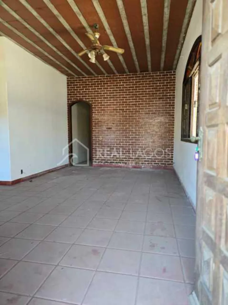 Casa, 3 quartos - Foto 7