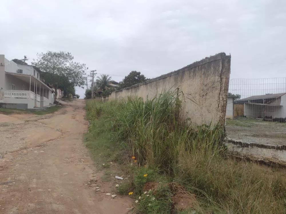 Terreno, 1800 m² - Foto 3