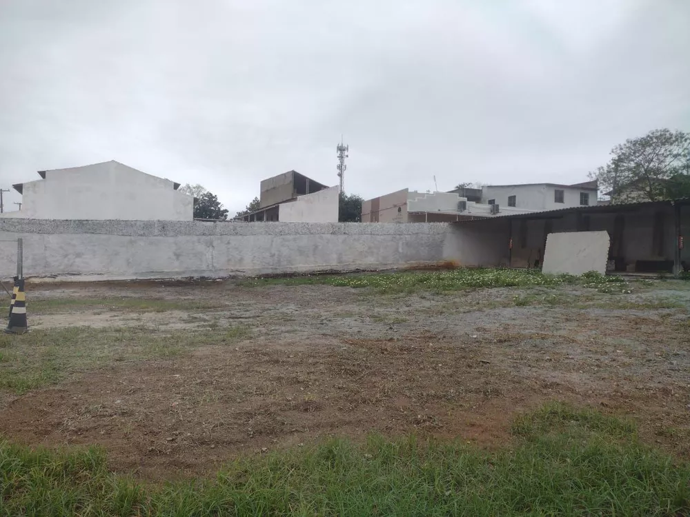 Terreno, 1800 m² - Foto 8