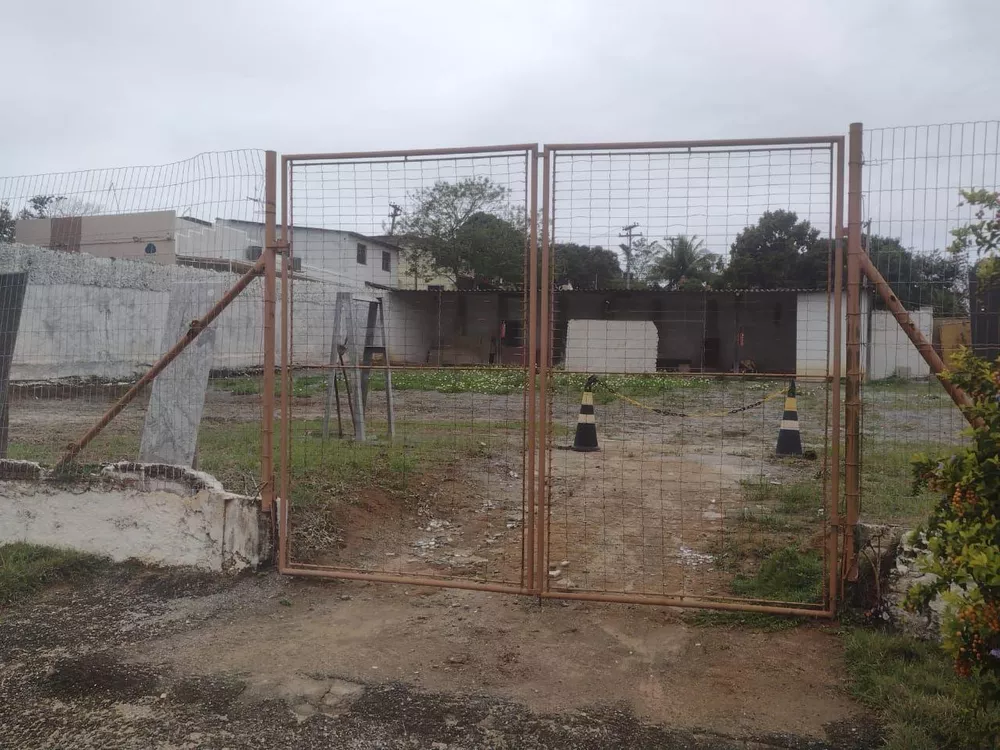 Terreno, 1800 m² - Foto 5