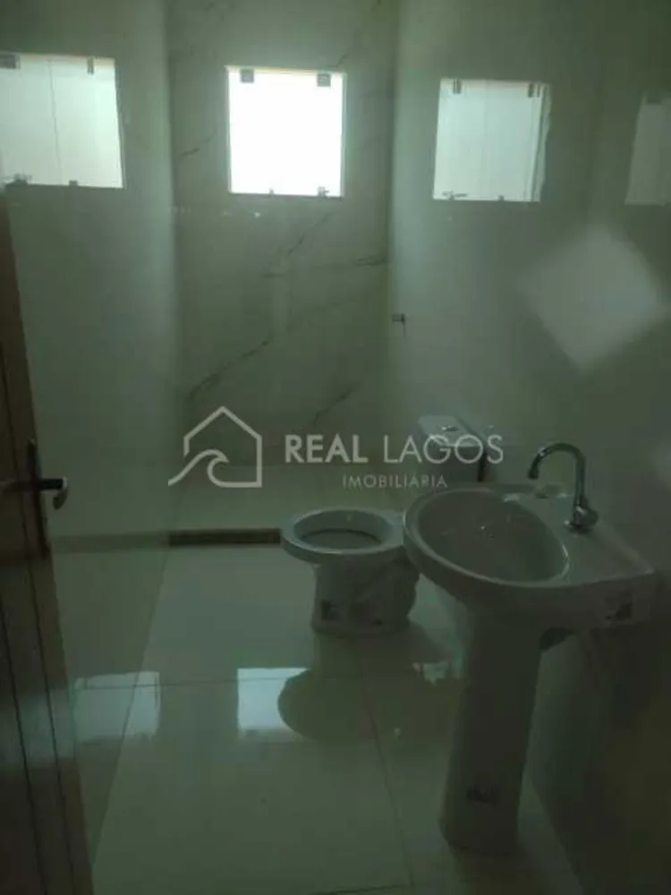 Casa, 2 quartos - Foto 6