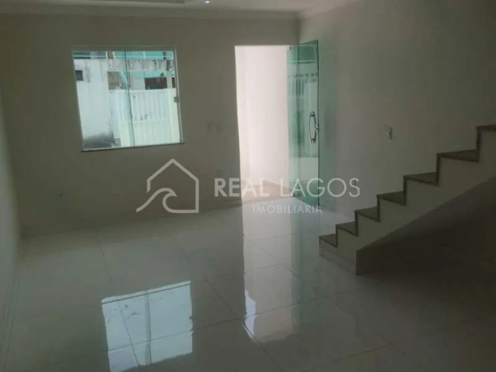 Casa, 2 quartos - Foto 5