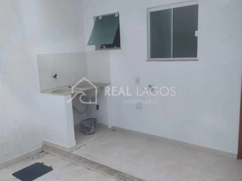Casa, 2 quartos - Foto 4