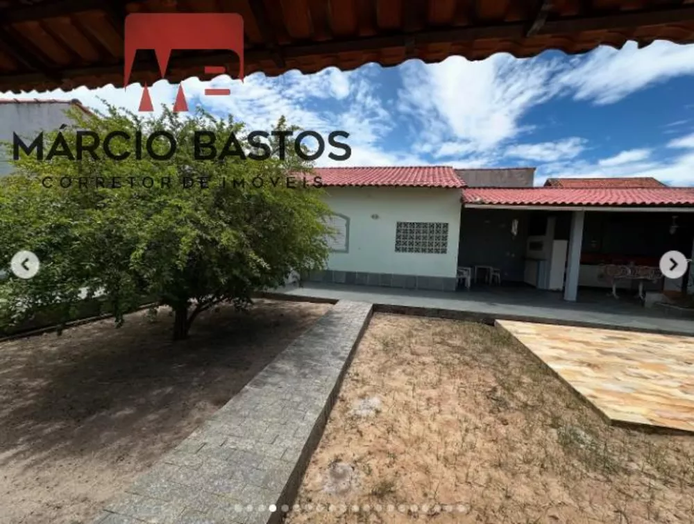 Casa de Condomínio - Foto 4