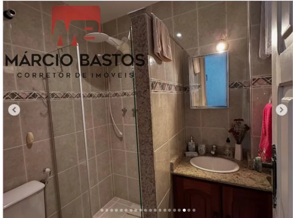 Casa de Condomínio - Foto 7