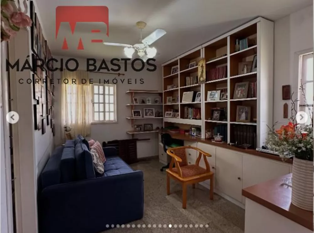 Casa de Condomínio - Foto 11