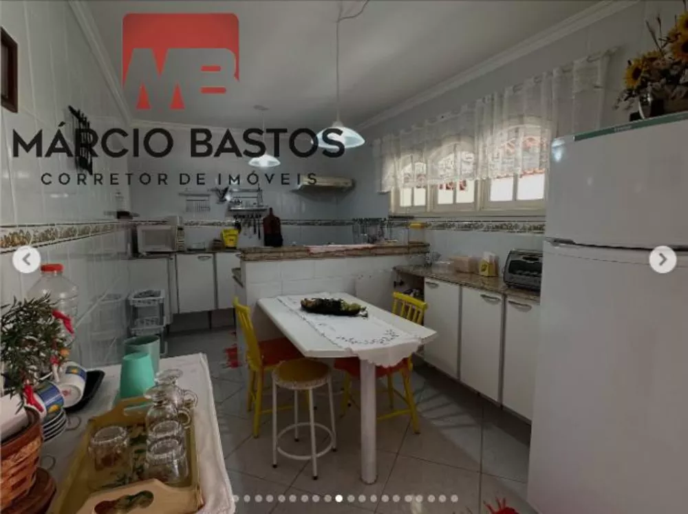 Casa de Condomínio - Foto 14