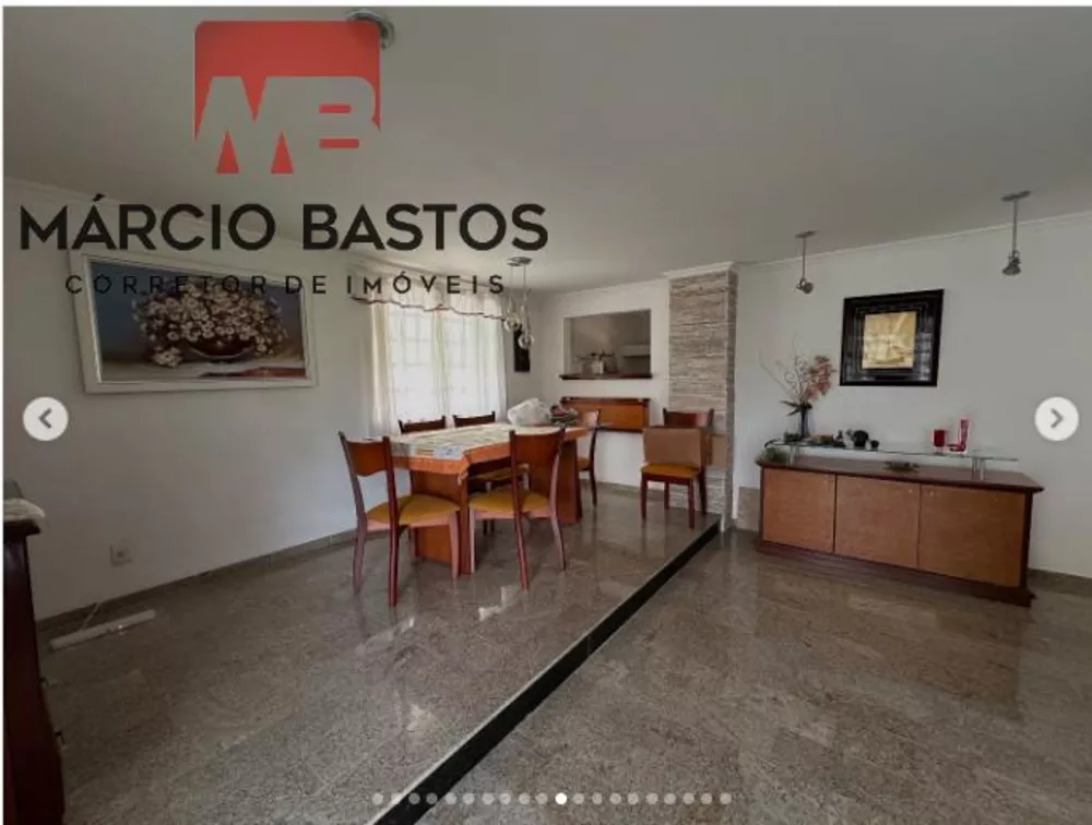 Casa de Condomínio - Foto 13