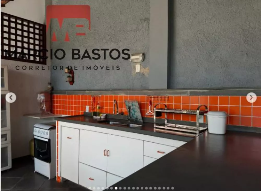 Casa de Condomínio - Foto 16