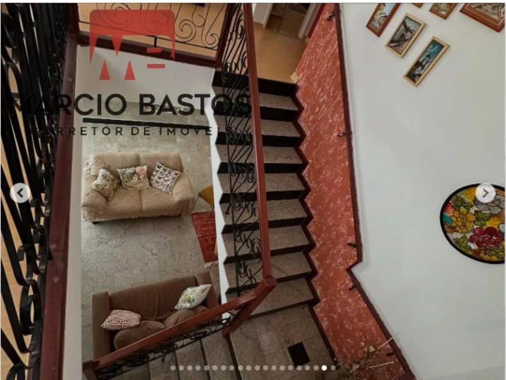 Casa de Condomínio - Foto 6