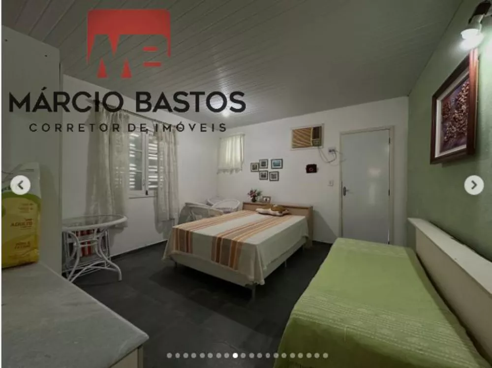 Casa de Condomínio - Foto 8