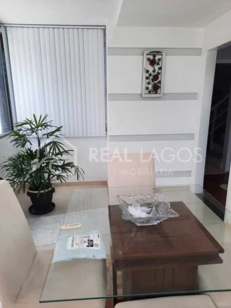 Casa, 2 quartos, 97 m² - Foto 10