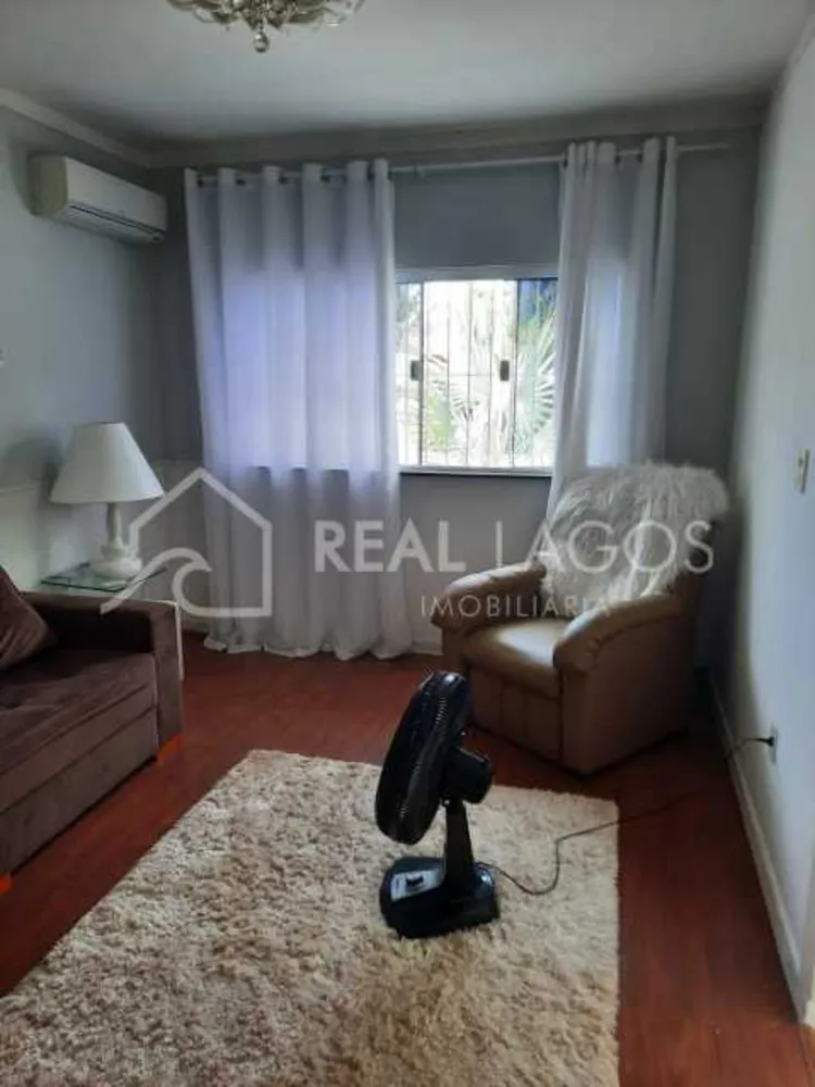 Casa, 2 quartos, 97 m² - Foto 6