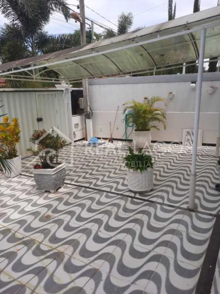 Casa, 2 quartos, 97 m² - Foto 3