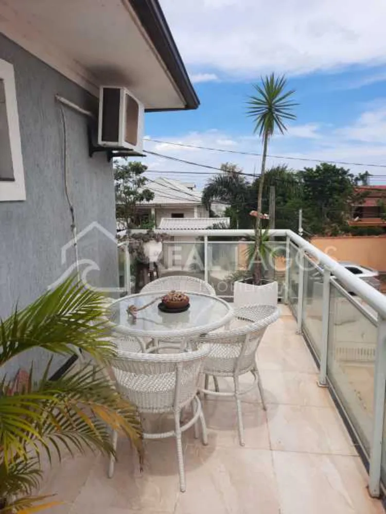 Casa, 2 quartos, 97 m² - Foto 2
