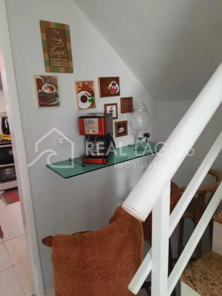 Casa, 2 quartos, 97 m² - Foto 11