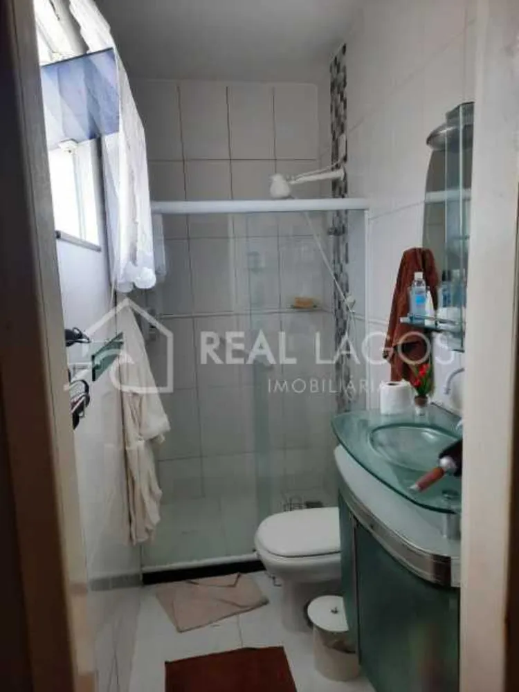 Casa, 2 quartos, 97 m² - Foto 12