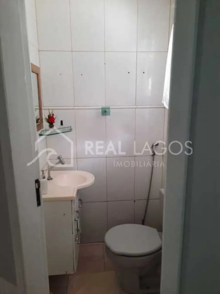 Casa, 2 quartos, 97 m² - Foto 14