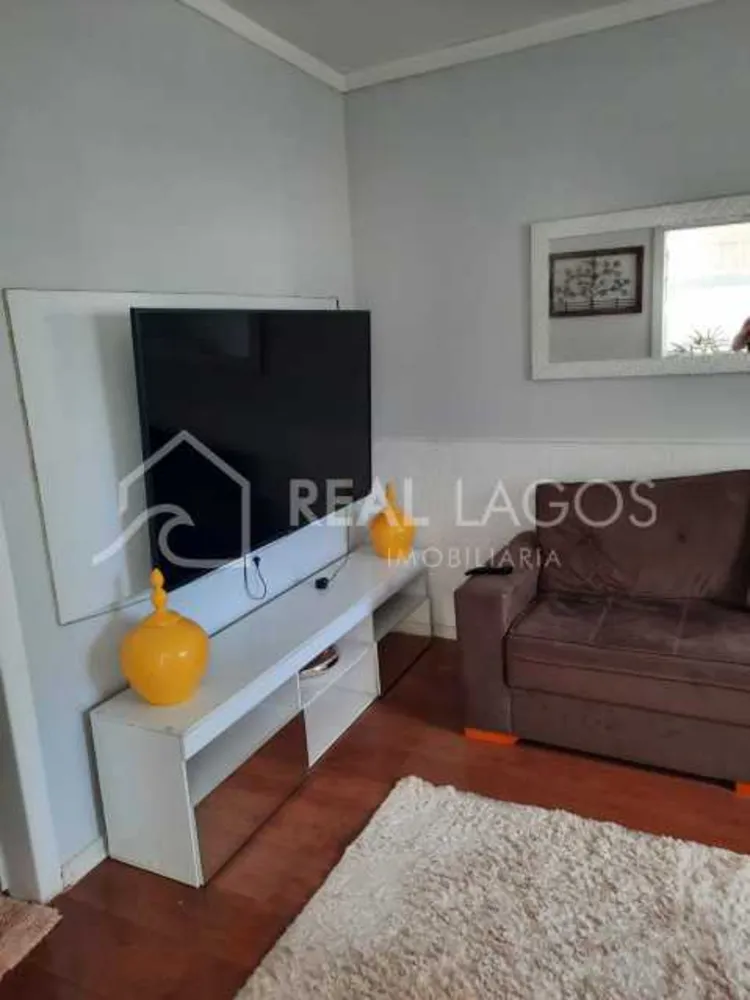 Casa, 2 quartos, 97 m² - Foto 9