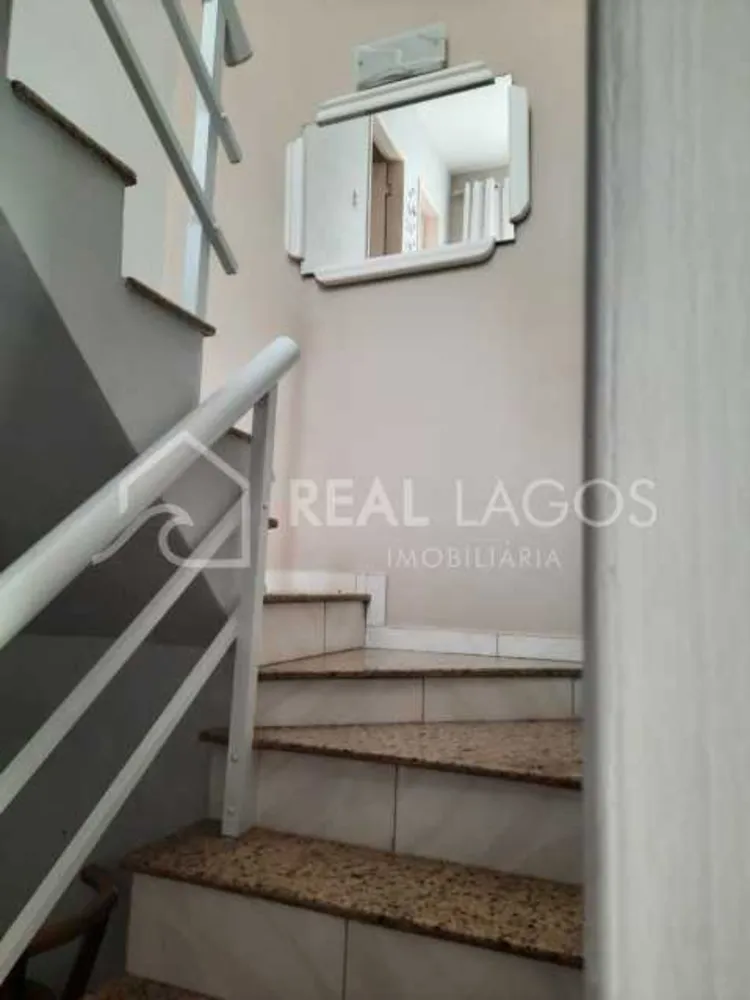 Casa, 2 quartos, 97 m² - Foto 8