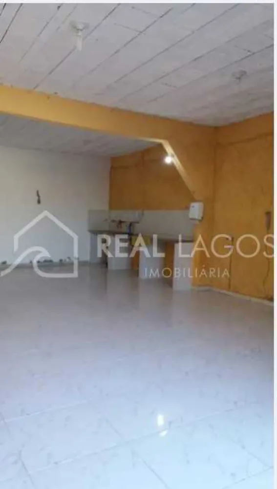 Casa, 4 quartos, 200 m² - Foto 10