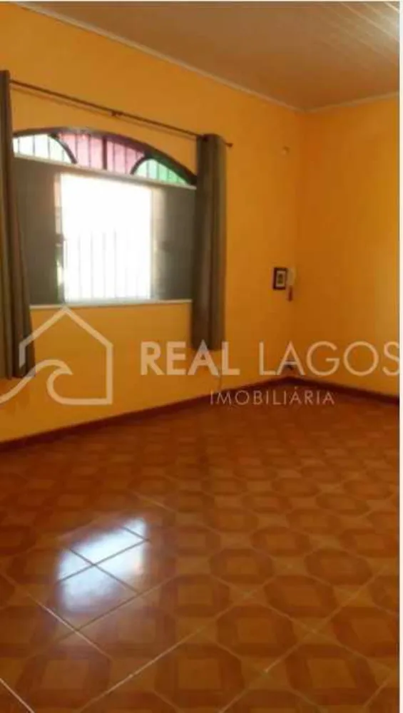 Casa, 4 quartos, 200 m² - Foto 5
