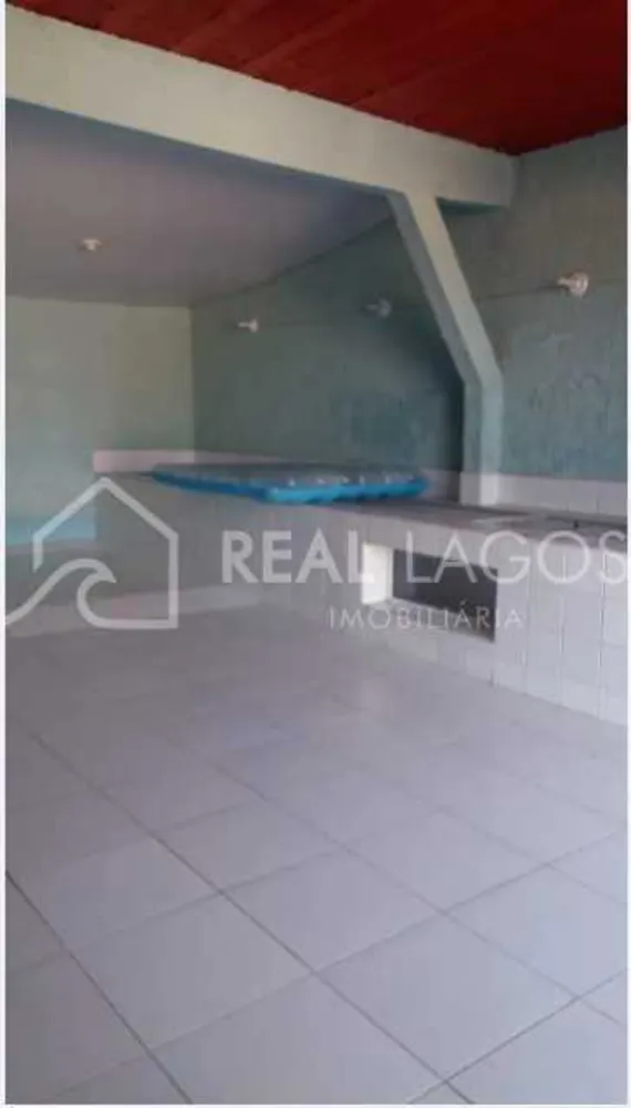 Casa, 4 quartos, 200 m² - Foto 12